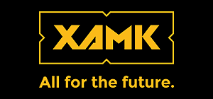 Etusivu Xamk Learn